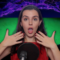 Kayla Cauldron