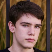 Ethan FineShriber