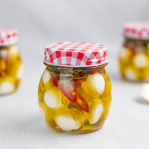 https://www.goodchefbadchef.com.au/recipes/olive-oil-marinated-mozzarella-balls