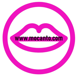 mocanto
