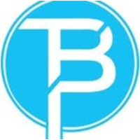 The Brisbane Plumbers