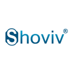 Shoviv Software: Updated Pages and Blogs