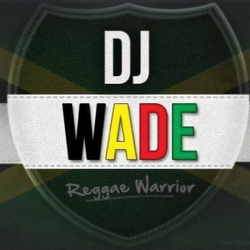 DJ Wade