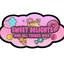 SWEET DELIGHTS CATERING