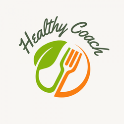 healthy coach