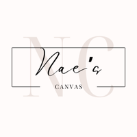 Nae’s Canvas
