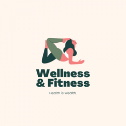 Wellness&Fitness