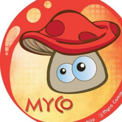 MYCO