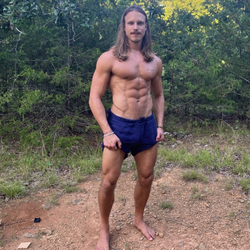 Christian Van Camp