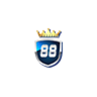 PEMAIN88