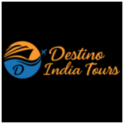 DestinoIndia Tour