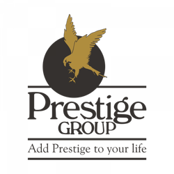 Southernstar Prestige