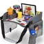 Kids Travel Tray