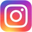 Follow us on Instagram