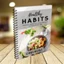 Healthy Habits Video & E-book Training!