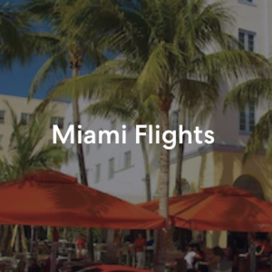 https://expedia.com/affiliate/rsAmJp1