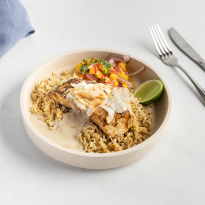 https://www.goodchefbadchef.com.au/recipes/coconut-lime-fish-with-mango-salsa