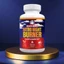 Nitro Night Burner-Excess fat burner supplement