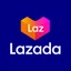 In Affiliation With Lazada