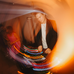 Julien B