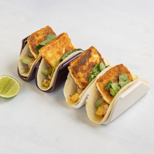 https://www.goodchefbadchef.com.au/recipes/crispy-haloumi-tacos-with-chilli-mango-salsa
