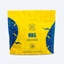 NRG | Elevates Your Energy w/out JITTERS | Improves Your Focus & Mental Clarity | Weight Management Aide