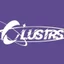 Code: SHAV (10% off theclustrs.com)