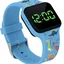 Potty Training Watch