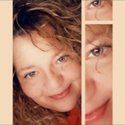 Lisa Hamme