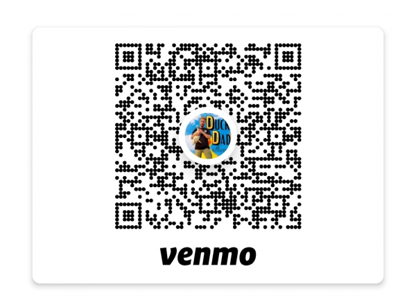 Scan me