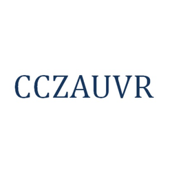 cczauvr