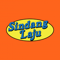 Sindang Laju