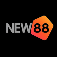 Nhà Cái New88