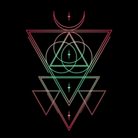 The Mesosphere