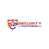 Security Partners