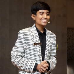 Parth Kalra