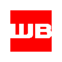 WARUNGBETTING OFFICIAL