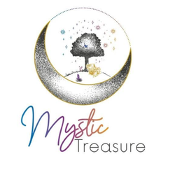 Mystic Treasure