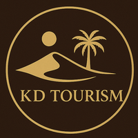 Kd tourism Qatar