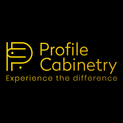 Profile Cabinetry and Millworks Inc.