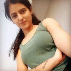 gurleenkaurpub