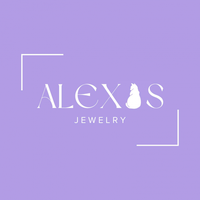 Alexis Jewelry