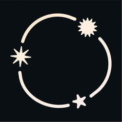 Stellium