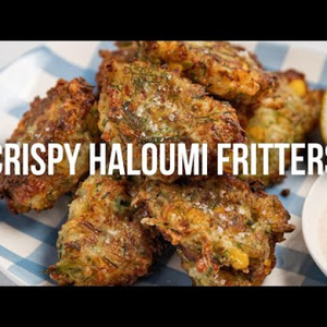 https://www.youtube.com/watch?v=-nrdTLixlw4