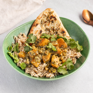 https://www.goodchefbadchef.com.au/recipes/sweet-potato-chickpea-curry