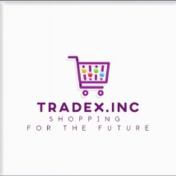Tradex INC