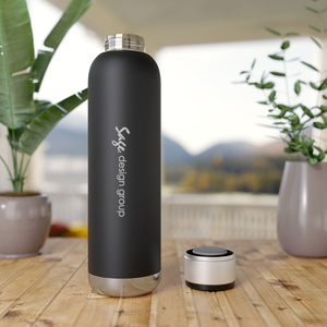 https://merch-plus-swag.com/product/soundwave-copper-vacuum-audio-bottle-22oz/