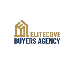 EliteCove Buyers Agency