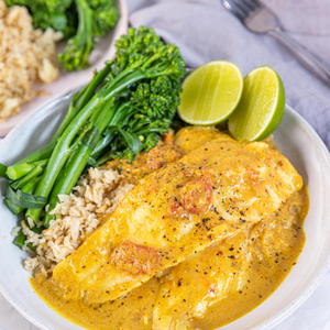 https://www.goodchefbadchef.com.au/recipes/malaysian-fish-curry-with-cauliflower-rice