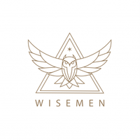 WISEMEN